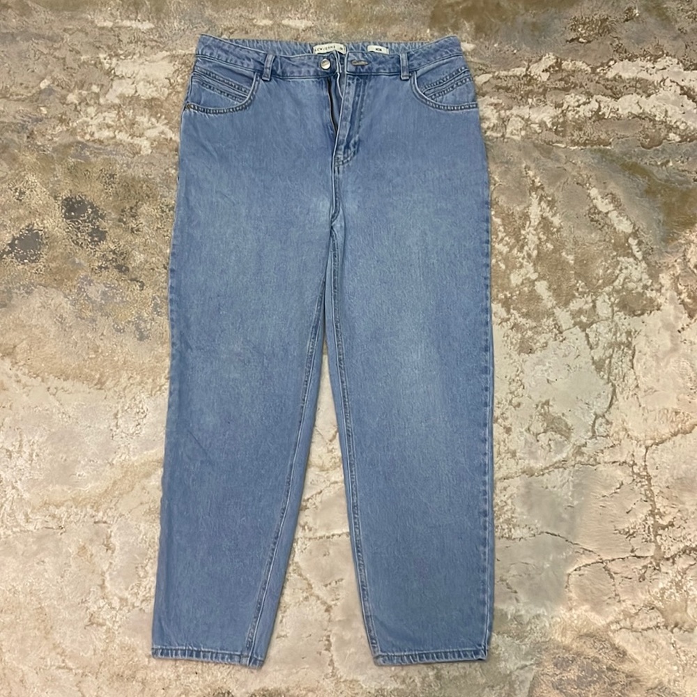 LCW JEANS